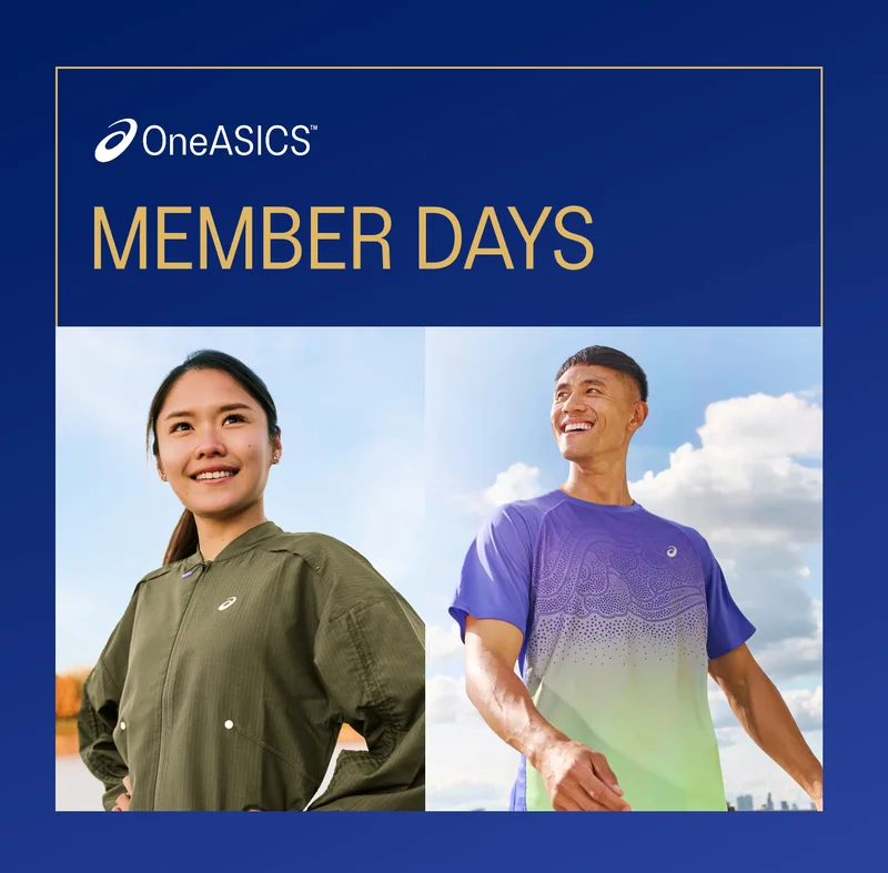 MEMBER DAYS