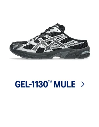 GEL 1130 MULE >