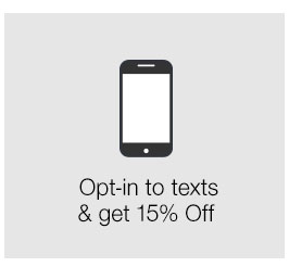 Opt-In to Texts!