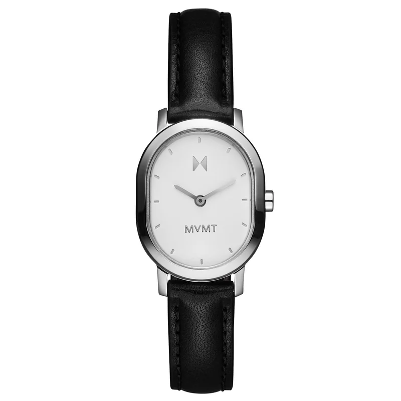 Piano Black