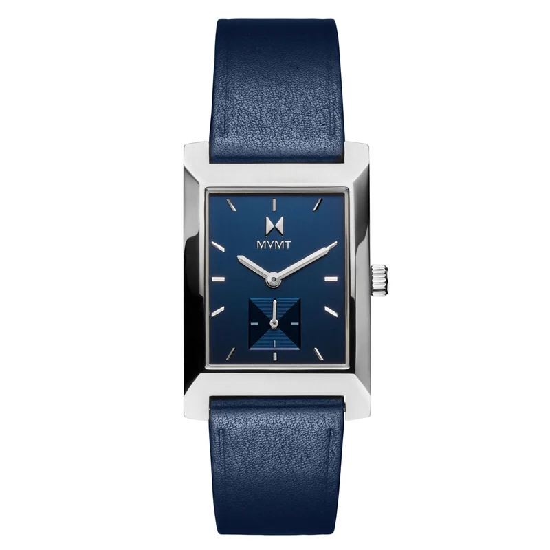 Oxford Blue