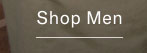 shop men