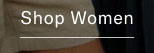 shop women
