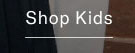 shop kids