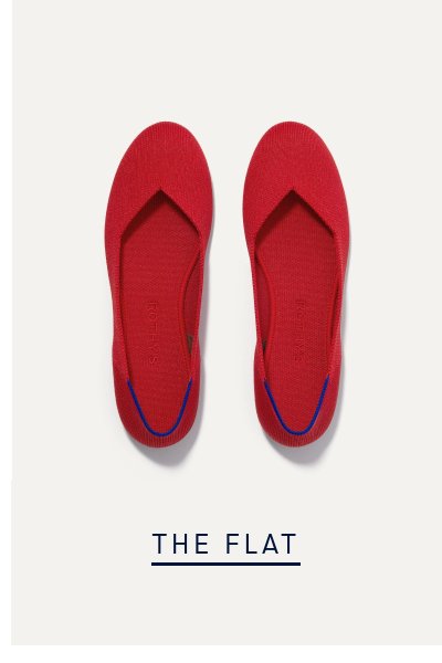 SHOP NOW SHOP NOW