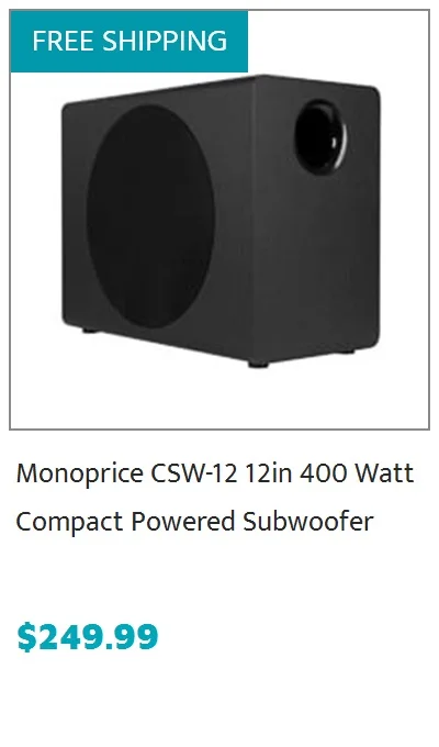 View product recommended for you