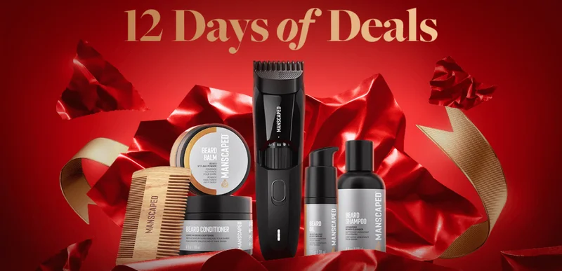 30% OFF