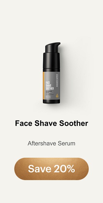 Product 5