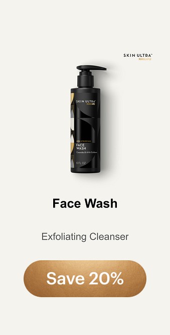 Product 6