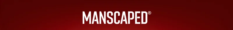 MANSCAPED®