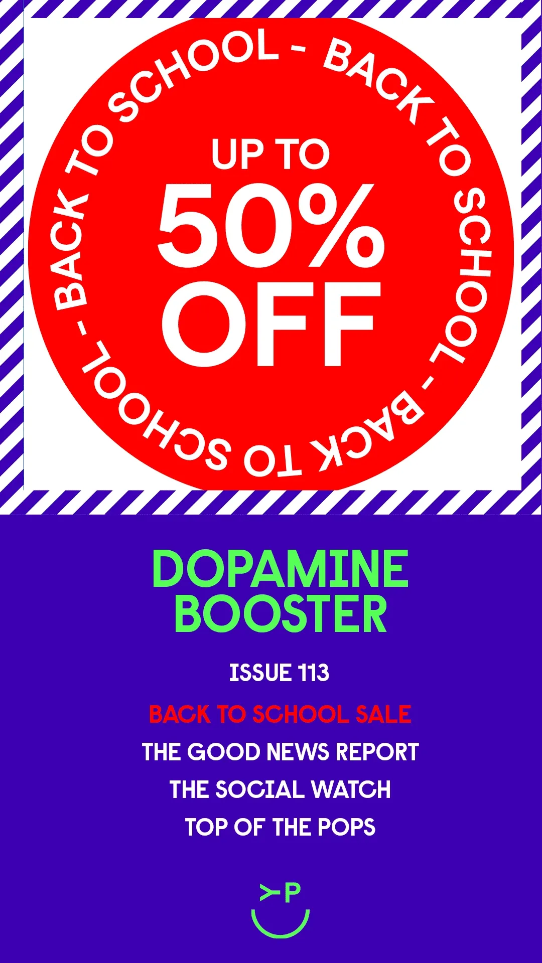 Dopamine