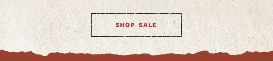 Shop Sale