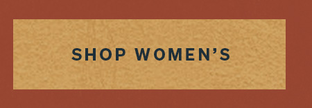 Shop Women's