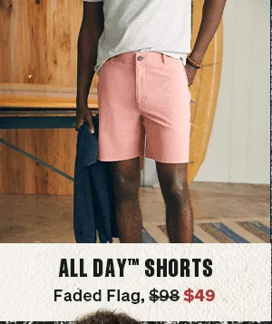 All Day Short