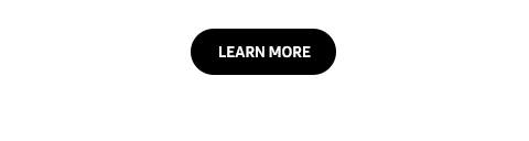LEARN MORE
