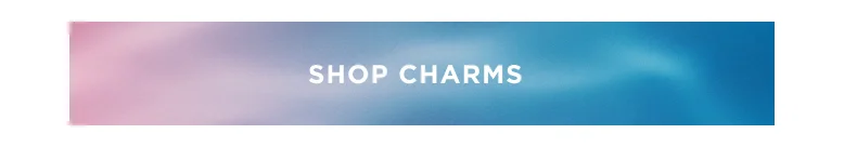 Shop Charms