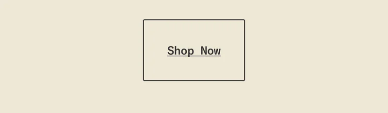 Shop All