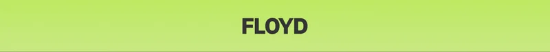 FLOYD