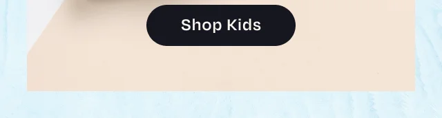 Shop Kids