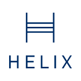 Helix
