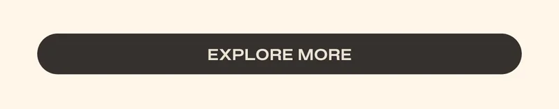 Explore More