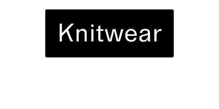 Knitwear CTA
