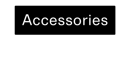 Accessories CTA