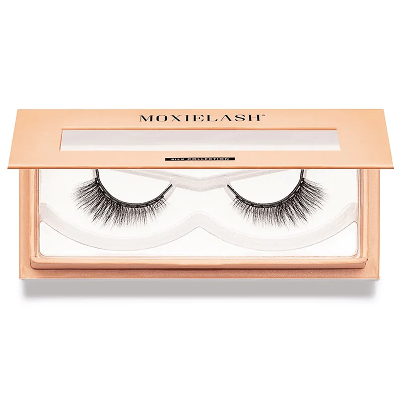 Image of Cutie Lash