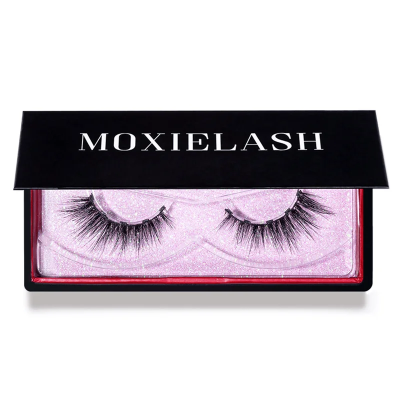 Image of Naughty Lash