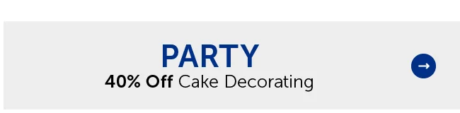 Party & Baking