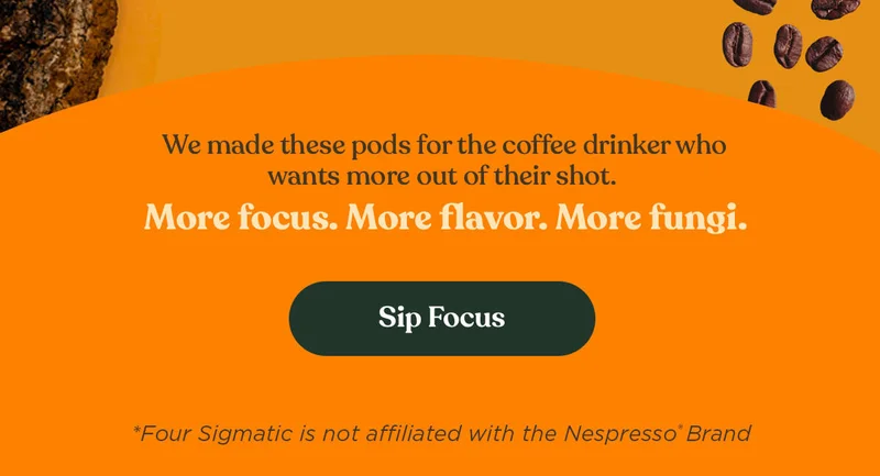 Sip Focus