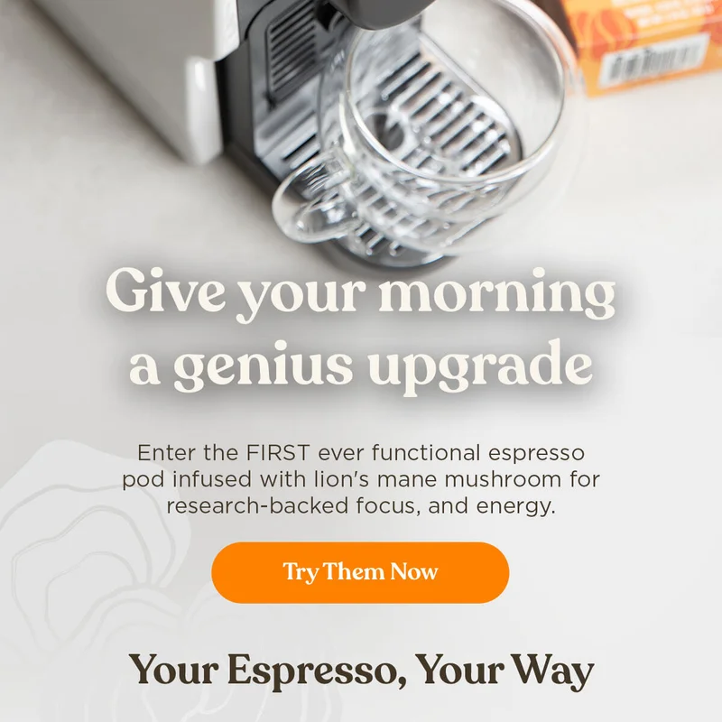 Try Them Now