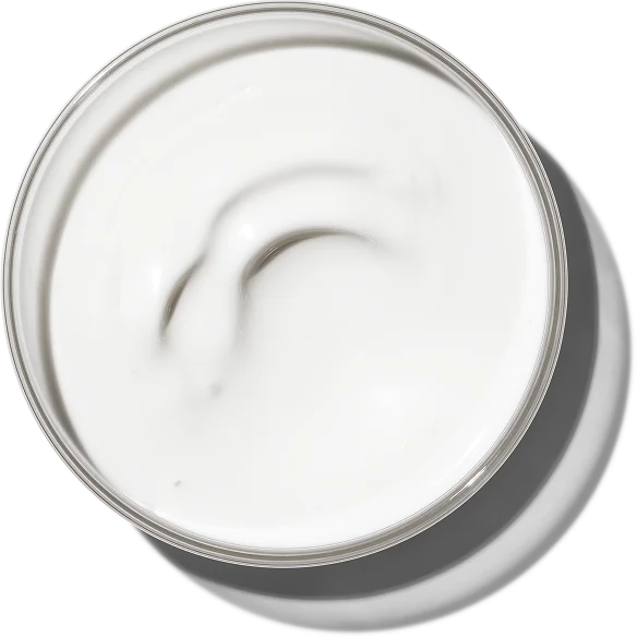 Prep Formulation