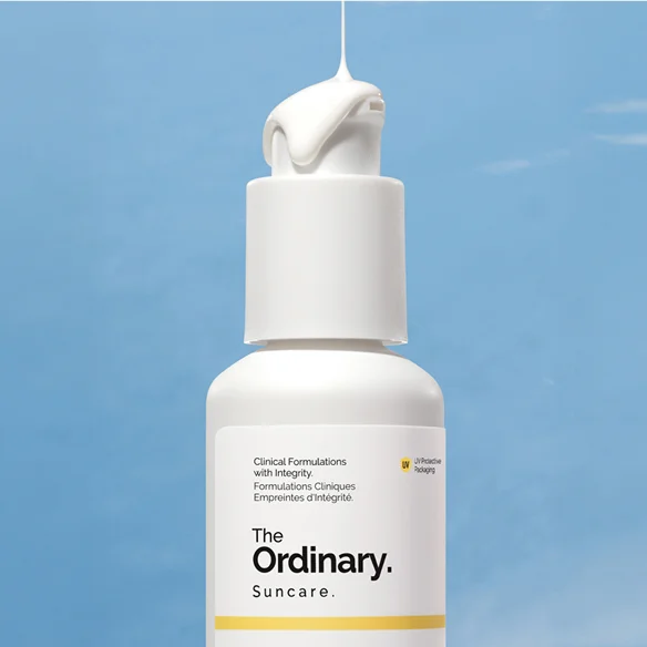 Treat Formulation