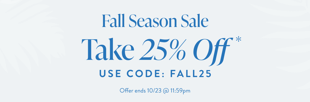 Use Code: discount code