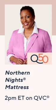 Northern Nights Mattress