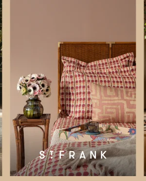 St Frank