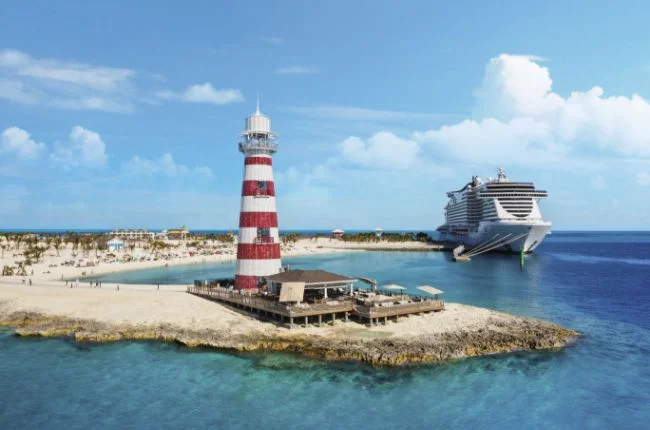 Click to View Cruises & Book Now Click to View Cruises & Book Now