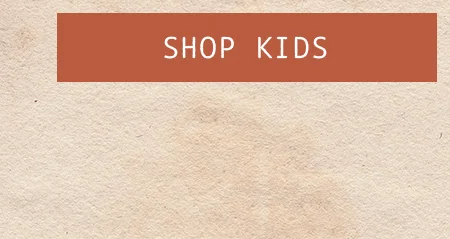 Shop Kids
