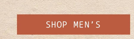 Shop Men's