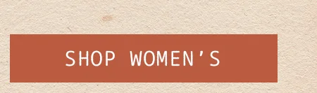 Shop Women's
