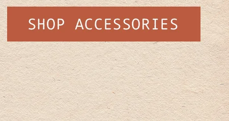 Shop Accessories