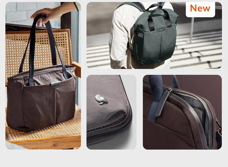 Three times the Tokyo