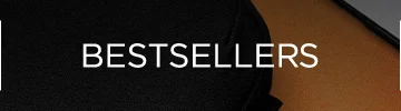 BESTSELLERS