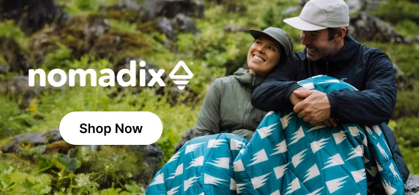 Nomadix