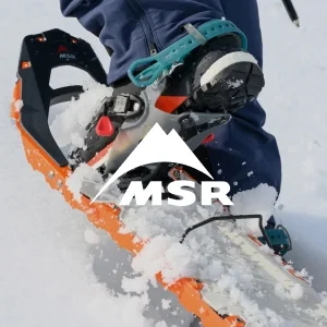 MSR