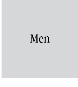 Shop Men