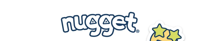 Nugget®