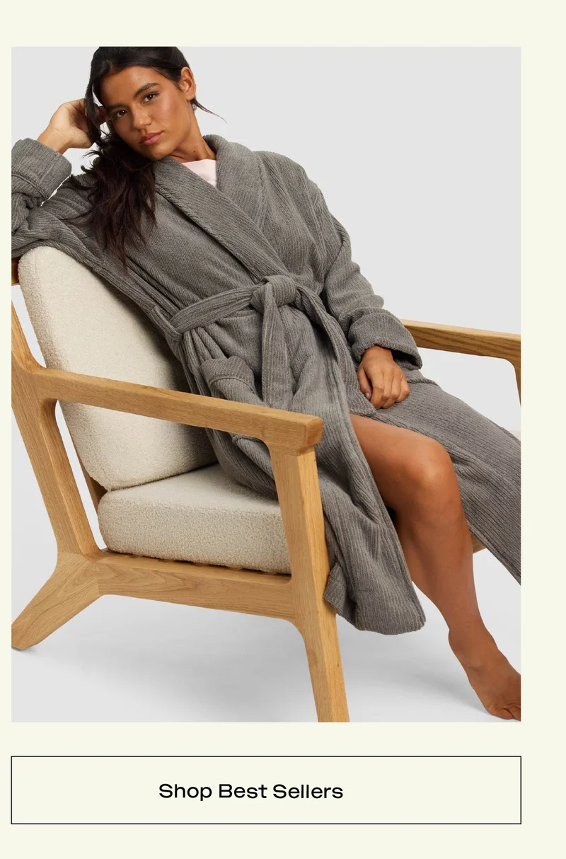 Shop Best Sellers