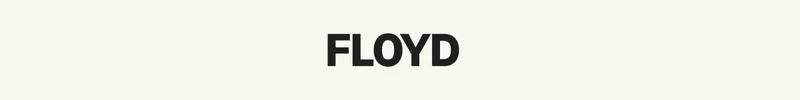 FLOYD